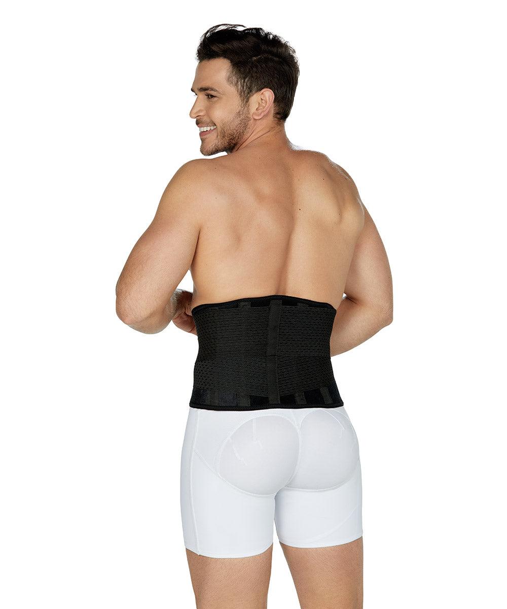 Ropa interior para hacer ejercicio online hombre