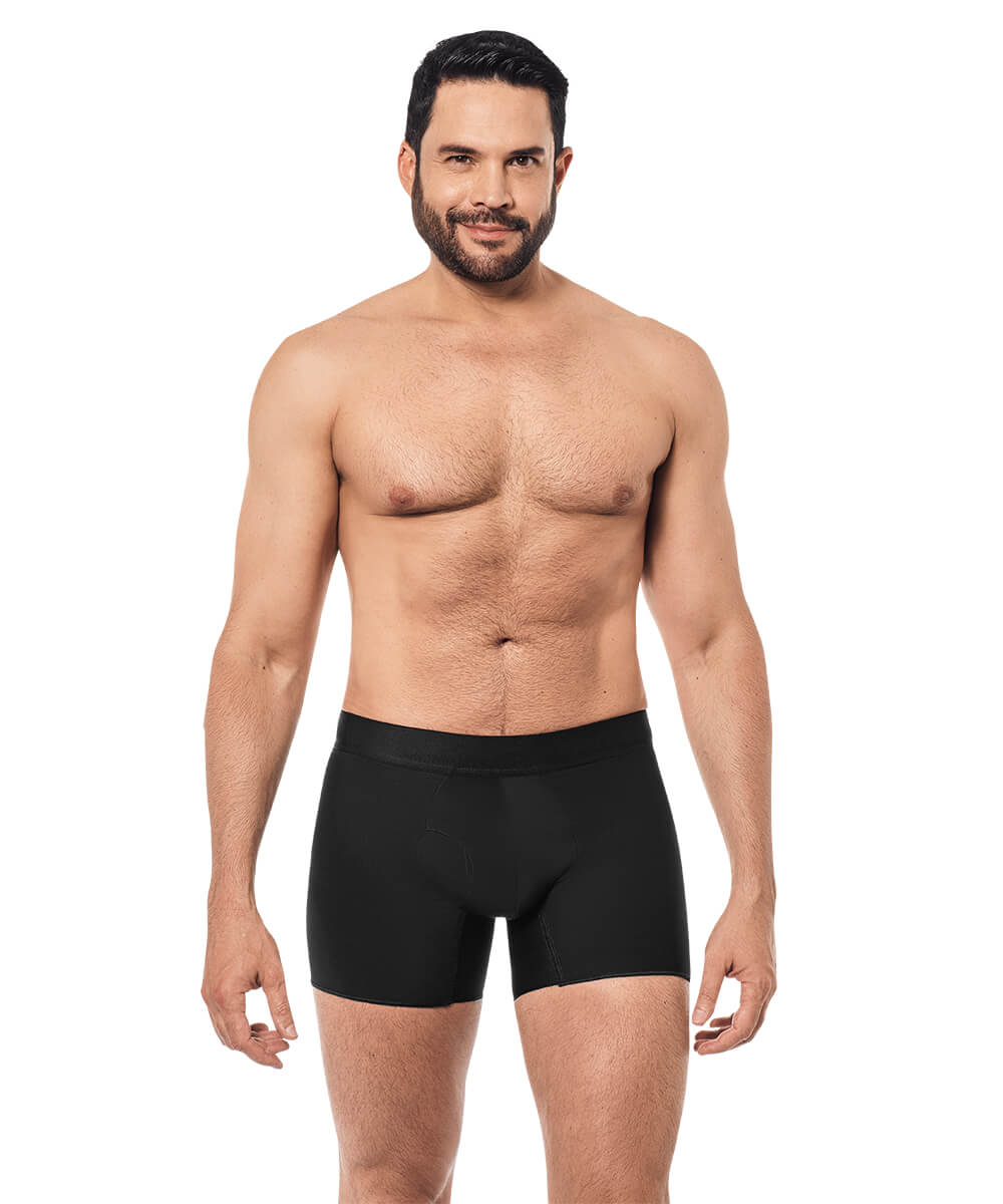 Calzon levanta discount gluteos para hombre